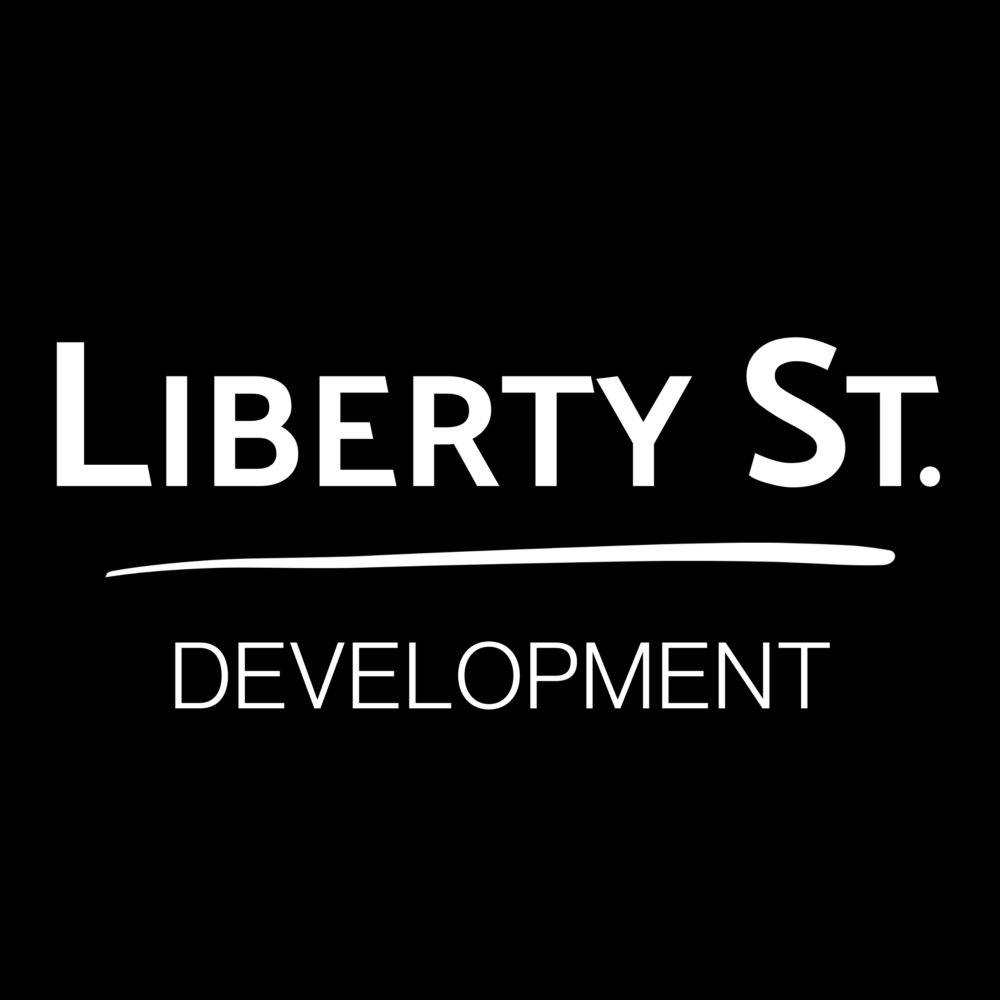 Liberty Street Development – Where Vision Meets Opportunity